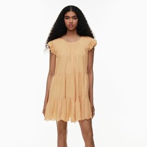 Wilfred Sidonie Dress